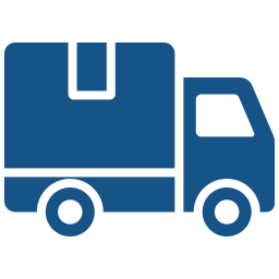 delivery-truck