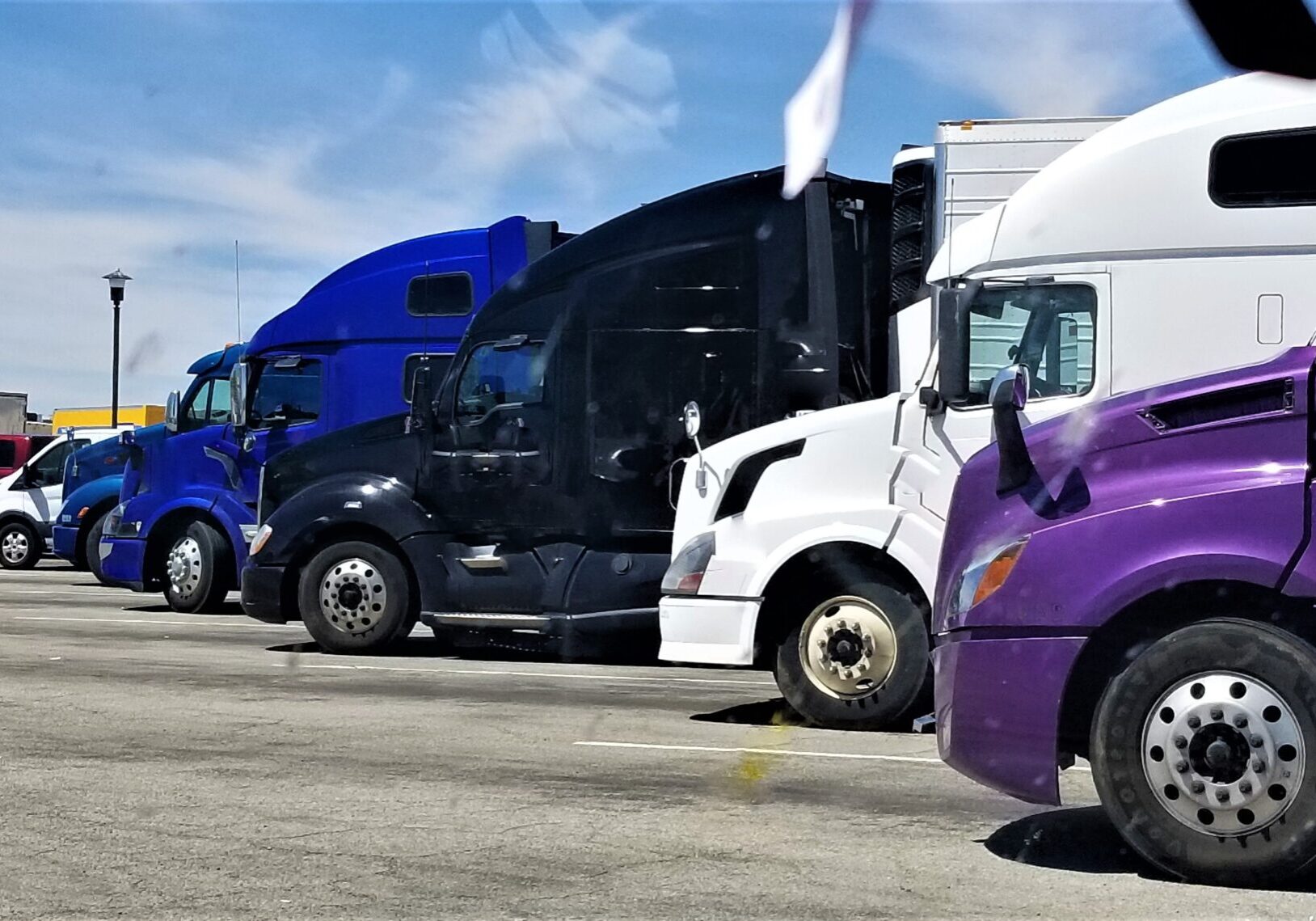 trucking-nominated-2025-02-22-18-11-45-utc